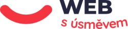 websusmevem-logo